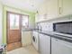Thumbnail Detached house for sale in Oaklands Close, Stoborough