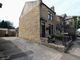 Thumbnail Link-detached house for sale in Station Road, Clayton, Bradford