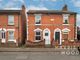 Thumbnail Semi-detached house for sale in Kendall Road, Colchester, Essex
