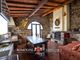 Thumbnail Detached house for sale in Castellina In Chianti, 53011, Italy