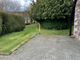 Thumbnail Property for sale in Montbray, Basse-Normandie, 50410, France