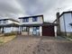 Thumbnail Detached house for sale in Plas Derwen View, Abergavenny