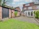 Thumbnail Semi-detached house for sale in Kings Hey Drive, Churchtown, Southport