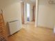 Thumbnail Flat to rent in Ropewalk Court, Upper College Street, Nottingham