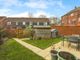 Thumbnail Detached house for sale in Brooke Way, Stowmarket, Suffolk