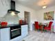 Thumbnail End terrace house for sale in New Walk, Totnes, Devon