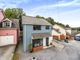 Thumbnail Detached house for sale in Dart Bridge Road, Buckfastleigh, Devon