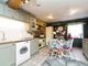 Thumbnail Terraced house for sale in Smith Street, Beddgelert, Caernarfon, Gwynedd