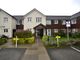 Thumbnail Flat for sale in Darkes Lane, Potters Bar