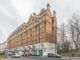 Thumbnail Flat to rent in Parkside, Knightsbridge, London, City Of Westminster