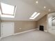 Thumbnail Property for sale in Mill Lane, Belper