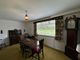 Thumbnail Detached house for sale in Wheatyards, Torthorwald, Dumfries