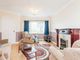 Thumbnail Semi-detached house for sale in Baxter Drive, Sheffield, South Yorkshire