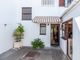 Thumbnail Detached house for sale in 7 North Walk, Fish Hoek, Southern Peninsula, Western Cape, South Africa