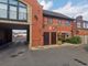 Thumbnail Flat for sale in Meir Road, Stoke-On-Trent