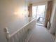 Thumbnail Mews house for sale in Stone Close, Poole, Dorset