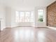 Thumbnail Studio to rent in Clissold Crescent, London