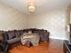 Thumbnail Semi-detached house for sale in Woodhall Park Crescent West, Woodhall, Pudsey