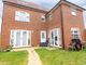 Thumbnail Detached house for sale in Drift Road, Aylesham