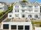 Thumbnail Flat for sale in Bay View Road, Woolacombe