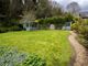 Thumbnail Bungalow for sale in West Meon, Petersfield