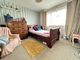 Thumbnail Semi-detached house for sale in Washford Lane, Bordon, Hampshire