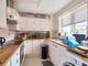 Thumbnail Flat for sale in Abingdon, Oxfordshire