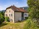 Thumbnail Villa for sale in Chevry, Evian / Lake Geneva, French Alps / Lakes