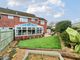 Thumbnail Semi-detached house for sale in Harting Down, Petersfield