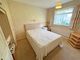 Thumbnail Bungalow for sale in Lydney Close, Redditch