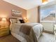 Thumbnail Flat for sale in Burncrooks Avenue, West Mains, East Kilbride