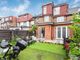 Thumbnail Property for sale in Horsenden Lane South, Perivale, Greenford