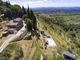Thumbnail Villa for sale in Loro Ciuffenna, Arezzo, Tuscany