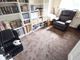 Thumbnail Terraced house for sale in Ingleby Way, Blyth