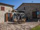 Thumbnail Villa for sale in Montemaggiore, Umbria, Italy