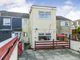 Thumbnail Terraced house for sale in Ladies Row, Tredegar