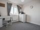 Thumbnail Detached house for sale in Spring Farm Gardens, Guide, Blackburn