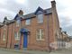 Thumbnail Semi-detached house to rent in Oakham Road, Whissendine, Rutland