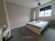 Thumbnail Terraced house to rent in Furlong Road, Coventry