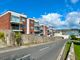 Thumbnail Flat for sale in Peveril Heights, Swanage