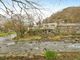 Thumbnail Terraced house for sale in Smith Street, Beddgelert, Caernarfon, Gwynedd