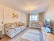 Thumbnail Detached house for sale in Steers Close, Latchford, Warrington