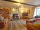 Thumbnail Terraced house for sale in Millbridge Lane, Nr Kendal