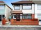 Thumbnail Semi-detached house for sale in Riverslea Road, Liverpool, Merseyside