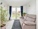 Thumbnail Bungalow for sale in Parana Close, Sprowston, Norwich