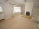 Thumbnail Semi-detached bungalow for sale in Shaftesbury Avenue, Lostock, Bolton
