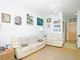 Thumbnail Flat for sale in Gweal Pawl, Redruth, Cornwall