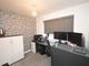 Thumbnail Detached house for sale in Twentyman Walk, Leeds, West Yorkshire