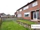 Thumbnail Semi-detached house for sale in Killingworth Drive, High Barnes, Sunderland