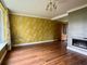 Thumbnail Semi-detached house for sale in Uffington Drive, Harmans Water, Bracknell, Berkshire